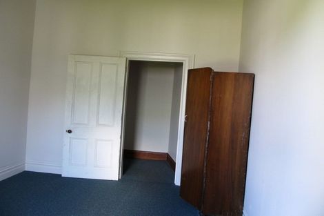 Photo of property in 488 Church Street, Palmerston North, 4410