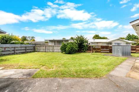 Photo of property in 30 Joanna Place, Deanwell, Hamilton, 3206