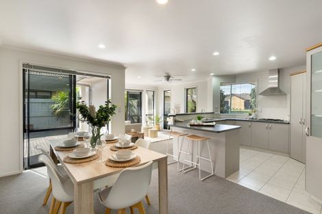 Photo of property in 58 Gibson Place, Papamoa Beach, Papamoa, 3118