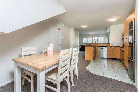 Photo of property in The Haven, 29/120 Beach Haven Road, Beach Haven, Auckland, 0626