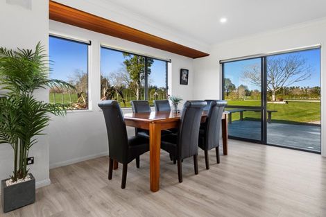 Photo of property in 1128d Omanawa Road, Omanawa, Tauranga, 3171