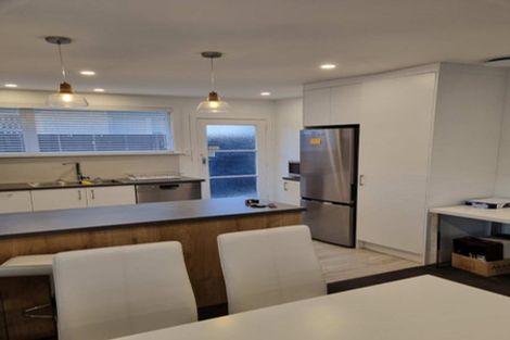 Photo of property in 50 Abberley Crescent, St Albans, Christchurch, 8014