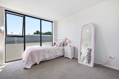Photo of property in 9/29 Montgomery Road, Judea, Tauranga, 3110