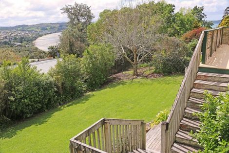 Photo of property in 9 Rangimaarie Crescent, Snells Beach, 0920