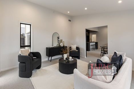 Photo of property in 105 Freedom Drive, Kelvin Grove, Palmerston North, 4470