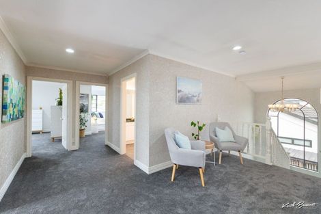 Photo of property in 29 Clearwater Terrace, Brown Owl, Upper Hutt, 5018