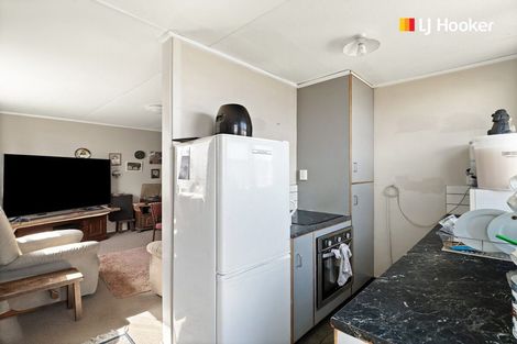 Photo of property in 47 Bellona Street, Saint Kilda, Dunedin, 9012