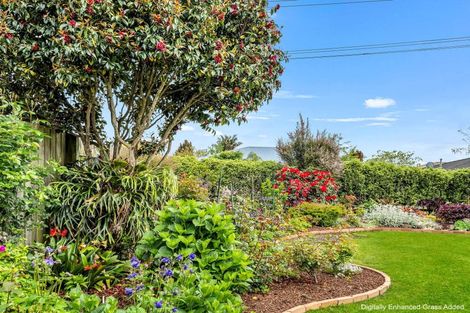 Photo of property in 309a Vaughan Road Extension, Owhata, Rotorua, 3010