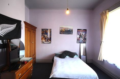 Photo of property in 32 Clifford Street, Dalmore, Dunedin, 9010