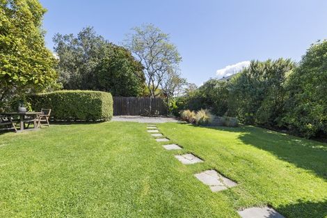 Photo of property in 25b Mowat Street, Springlands, Blenheim, 7201