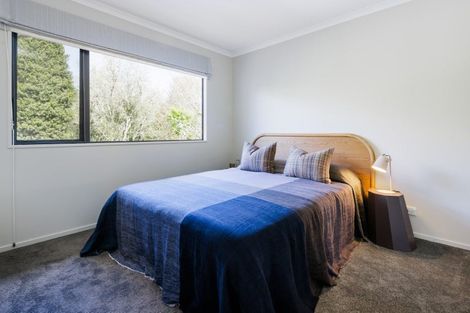 Photo of property in 50a Windmill Road, Tamahere, Hamilton, 3283