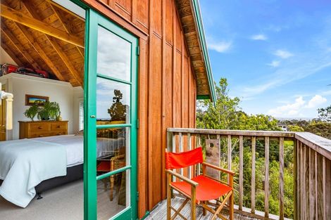 Photo of property in 149d Glengarry Road, Glen Eden, Auckland, 0602