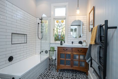 Photo of property in 24 Judge Street, Woolston, Christchurch, 8023