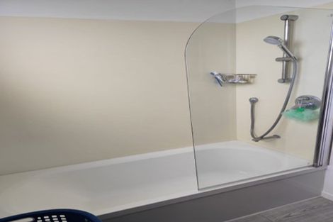 Photo of property in 42 Harris Street, Huntly, 3700