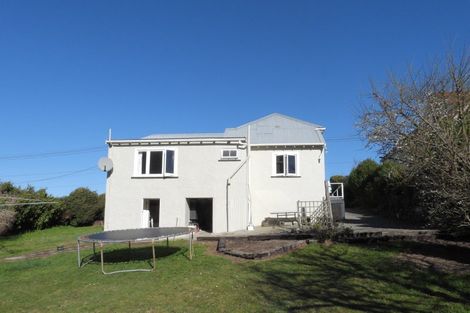Photo of property in 44 Arun Street, South Hill, Oamaru, 9400