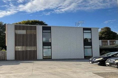 Photo of property in 4 Swift Court, Tauranga South, 3112