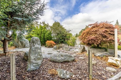 Photo of property in 2 Clyde Street, Gore, 9710