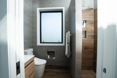 Photo of property in 249 Lower Puniho Road, Warea, New Plymouth, 4381