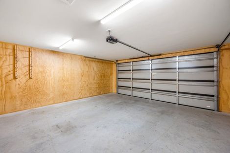 Photo of property in Northlake, 14 Gladbrook Street, Wanaka, 9305