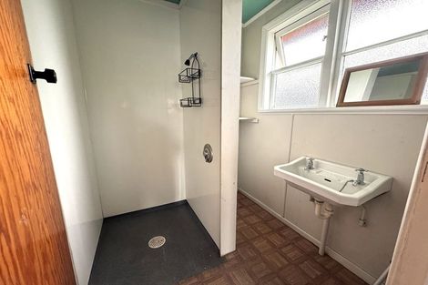 Photo of property in 14 Market Street, Kaitangata, 9210