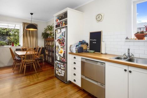 Photo of property in 47 Beach Street, Petone, Lower Hutt, 5012