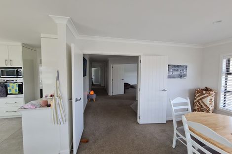 Photo of property in 50 Carroll Place, Owhata, Rotorua, 3010