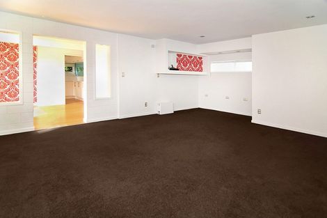 Photo of property in 29b Idris Road, Fendalton, Christchurch, 8052