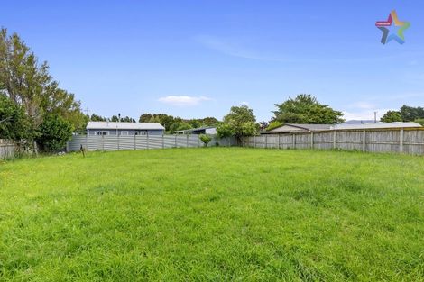 Photo of property in 35 Frederick Street, Carterton, 5713