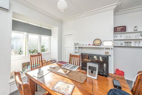 Photo of property in 140 Parsons Street, Springvale, Whanganui, 4501