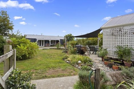 Photo of property in 95 Powells Road, Oxford, 7430