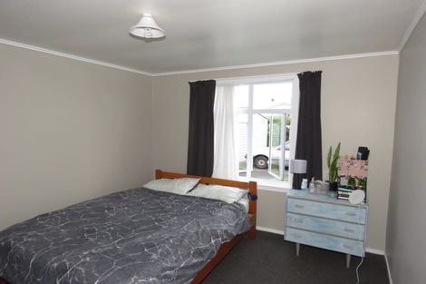 Photo of property in 24 Fonblanque Street, Westport, 7825