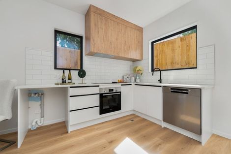 Photo of property in 6/18 Dellwood Avenue, Henderson, Auckland, 0612