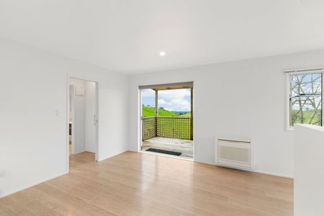 Photo of property in 533 Wright Road, Aongatete, Katikati, 3181