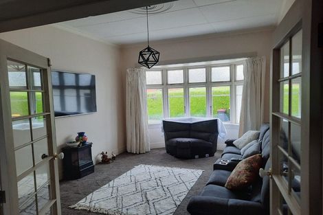 Photo of property in 379 Herbert Street, Windsor, Invercargill, 9810