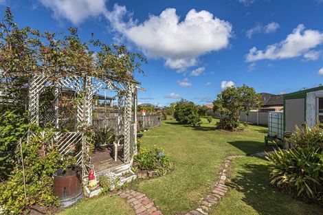 Photo of property in 116 Awakino Road, Dargaville, 0310