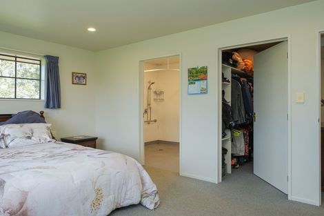 Photo of property in 49 Mull Street, Palmerston, 9430