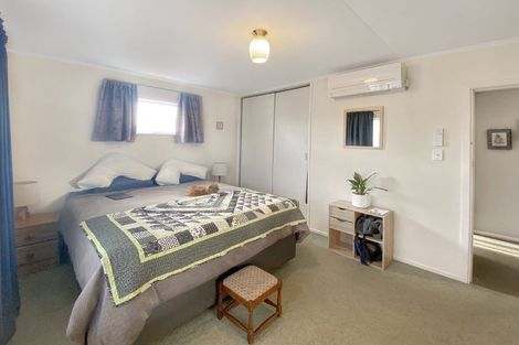 Photo of property in 76 Surrey Road, Springvale, Whanganui, 4501