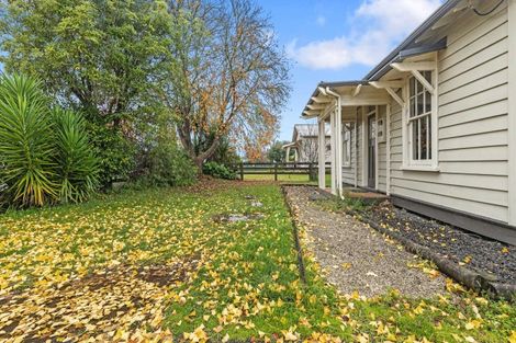 Photo of property in 47 Te Kumi Road, Te Kuiti, 3910