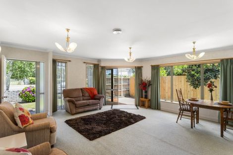 Photo of property in 1392a Cameron Road, Greerton, Tauranga, 3112