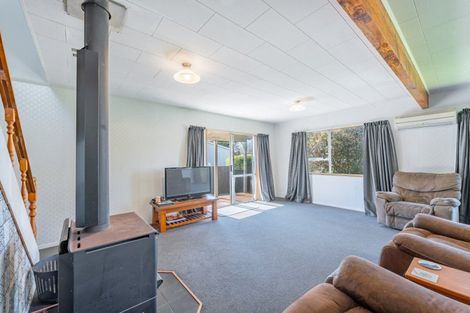 Photo of property in 128a Richard Pearse Drive, Temuka, 7920