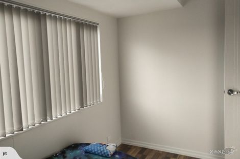 Photo of property in 5/46 Wellington Street, Howick, Auckland, 2014