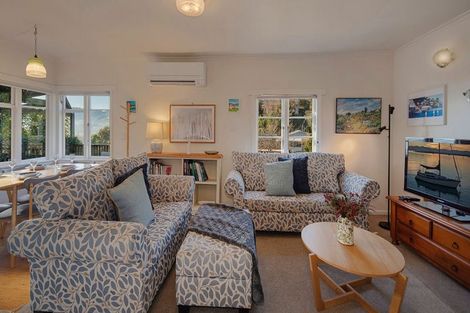 Photo of property in 20 Fountain Place, Beachville, Nelson, 7010