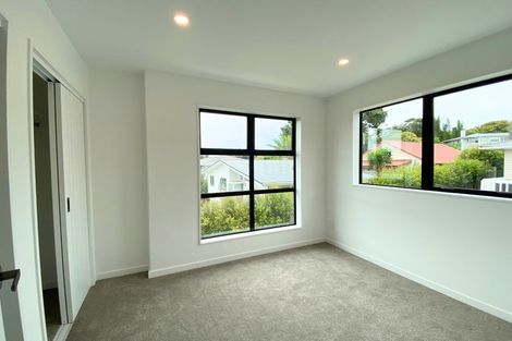 Photo of property in 11b Wylie Avenue, Sunnynook, Auckland, 0620