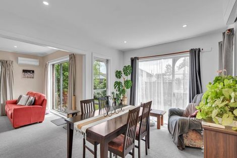 Photo of property in 39 Raxworthy Street, Ilam, Christchurch, 8041