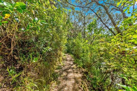 Photo of property in 31 Austin Road, Greenhithe, Auckland, 0632