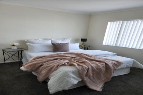 Photo of property in 169a Russell Road, Manurewa, Auckland, 2102