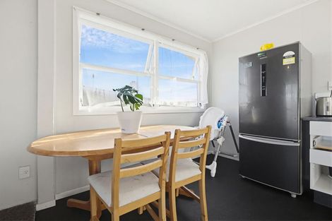 Photo of property in 34 Kotuku Place, Tokoroa, 3420