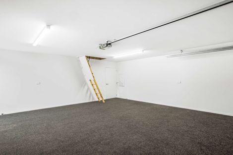 Photo of property in 95 Northmoor Boulevard, Rolleston, 7615