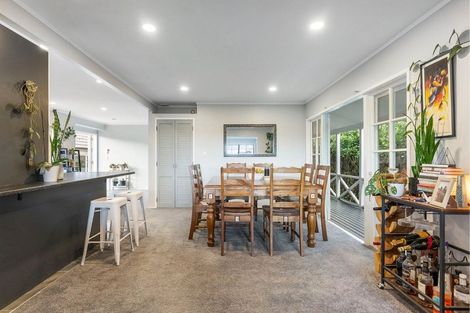 Photo of property in 79 Helenslee Road, Pokeno, 2402