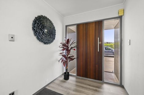 Photo of property in 29 Mason Road, Whatawhata, Hamilton, 3289